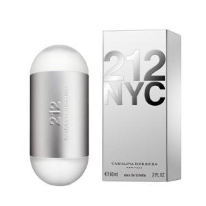 キャロライナヘレラ 212 (トゥーワントゥー)...の商品画像