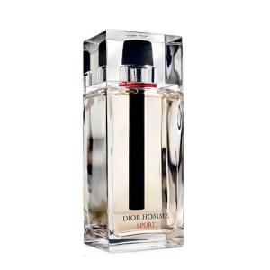 送料無料 クリスチャンディオール ディオール オム スポーツ Edt Sp Dior Christian ブランド品 フレグランス 香水 0ml メンズ
