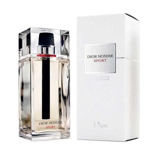 送料無料 クリスチャンディオール ディオール オム スポーツ Edt Sp Dior Christian ブランド品 フレグランス 香水 0ml メンズ
