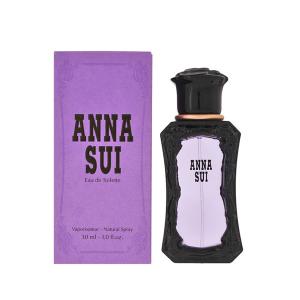 アナスイ ● EDT SP 30ml【お試し★テスター】ANNA SUI レディース 香水 フレグランス
