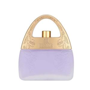 アナスイ   スイドリームス インパープル EDT SP 50ml  ANNA SUI 香水 レディース フレグランス