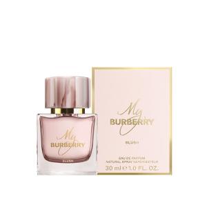 バーバリー マイ バーバリー ブラッシュ EDP...の商品画像