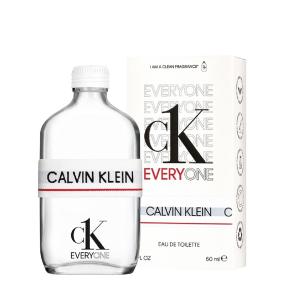 カルバンクライン シーケー エブリワン EDT...の詳細画像1