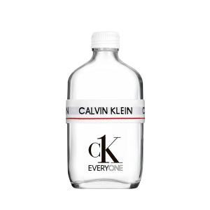 カルバンクライン シーケー エブリワン EDT...の詳細画像2