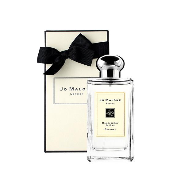 ジョーマローン ブラックベリー＆ベイ EDC SP 100ml JO MALONE 香水 ユニセック...