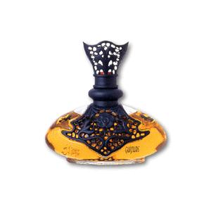 ジャンヌアルテス ギュペシルク EDP SP 100ml レディース 香水