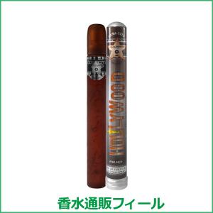 キューバ シティハリウッド EDT SP 35ml CUBA 香水 メンズ フレグランス