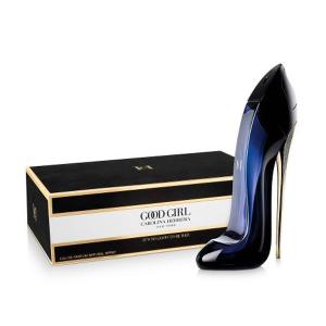 キャロライナ ヘレラ グッドガール EDP SP 150ml CAROLINA HERRERA 香水 レディース フレグランス