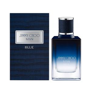 ジミーチュウ マン ブルー EDT SP 30ml JIMMY CHOO メンズ 香水 フレグランス｜feel