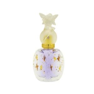 アナスイ   シークレットウィッシュ ラッキーウィッシュ EDT SP 30mlANNA SUI レディース 香水 フレグランス