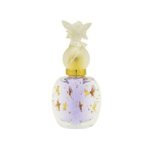 アナスイ ● シークレットウィッシュ ラッキーウィッシュ EDT SP 30ml【お試し★テスター】ANNA SUI レディース 香水 フレグランス