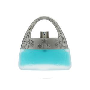 アナスイ ● スイドリームス EDT SP 30mlレディース 香水