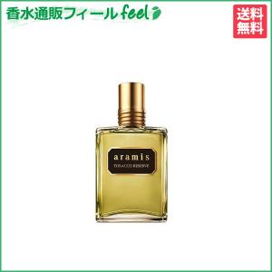 香水通販フィールfeel タバコ リザーブ アラミス Yahoo ショッピング