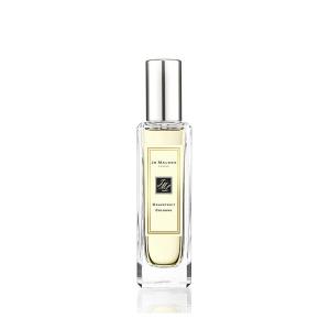 ジョーマローン グレープ フルーツ EDC SP 30ml JO MALONE 香水 ユニセックス フレグランス