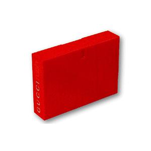 グッチ ラッシュ EDT SP 30ml GUCCI レディース 香水