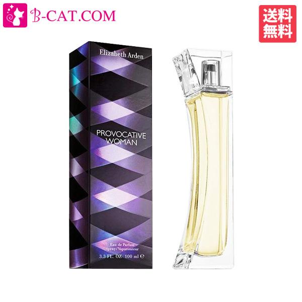 エリザベスアーデン プロ ヴォカティブ EDP SP 100ml ELIZABETH ARDEN レ...