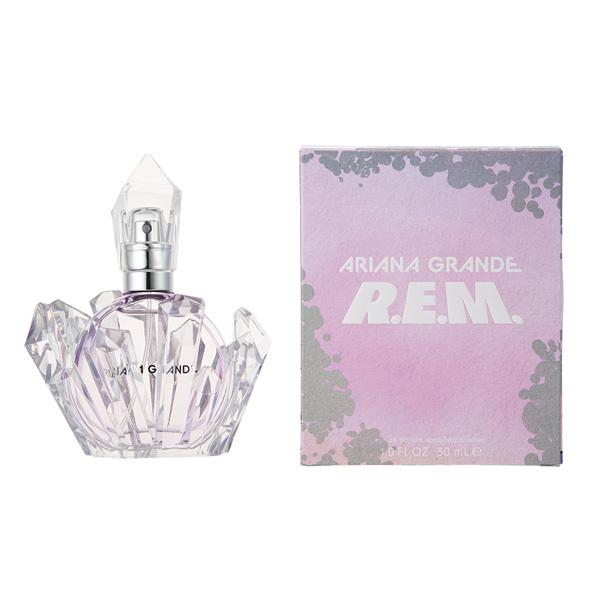 アリアナ・グランデ ARIANA GRANDE R.E.M. バイ オードパルファム EDP SP ...