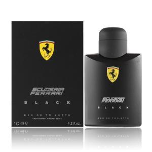 【当店限定販売】 ライトエッセンス フェラーリ Ferrari アクア 75ml SP EDT 香水(男性用)