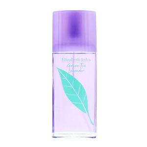 ラベンダー カモミール 香水の商品一覧 通販 Yahoo ショッピング