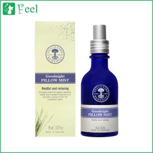 ラベンダー カモミール 香水の商品一覧 通販 Yahoo ショッピング