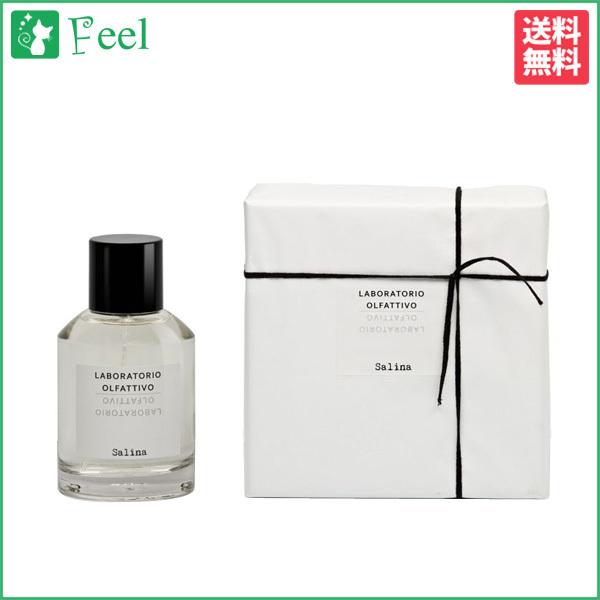 ラボラトリオ オルファティーボ ローザ ムンダ EDP SP 100ml LABORATORIO レ...