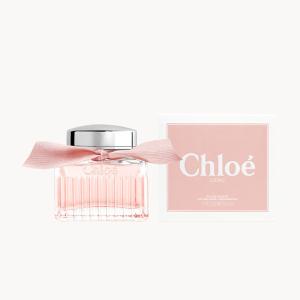 クロエ ロー EDT SP 30ml CHLOE レディース 香水 フレグランス