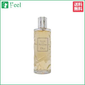 クリスチャンディオール ○ エスカル オー マーキセス テスター EDT SP