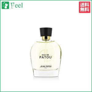 ジャンパトゥ   オー デ パトゥ コレクション ヘリテージ EDT SP 100mlJEAN PATOU レディース 香水 フレグランス