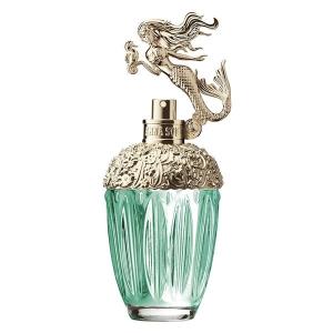 アナスイ ● ファンタジア マーメイド EDT SP 75ml 【お試し★テスター】ANNA SUI 香水 レディース フレグランス