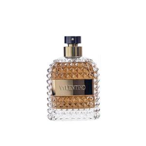 国内初の直営店 オードパルファム Valentino Edp Valentino 香水 フレグランス 香水 フレグランス