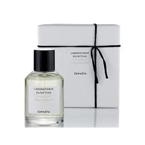 オルファティーボ エスベルデ EDP SP 100ml LABORATORIO ユニセックス 香水 フレグランス｜feel