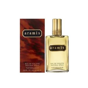 アラミス EDT SP 60ml ARAMIS 香水 メンズ フレグランス