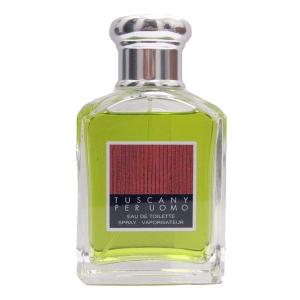 アラミス タスカニー ペルウォモ EDT SP 100ml メンズ 香水