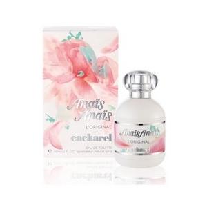 キャシャレル アナイス アナイス EDT SP 50ml レディース 香水