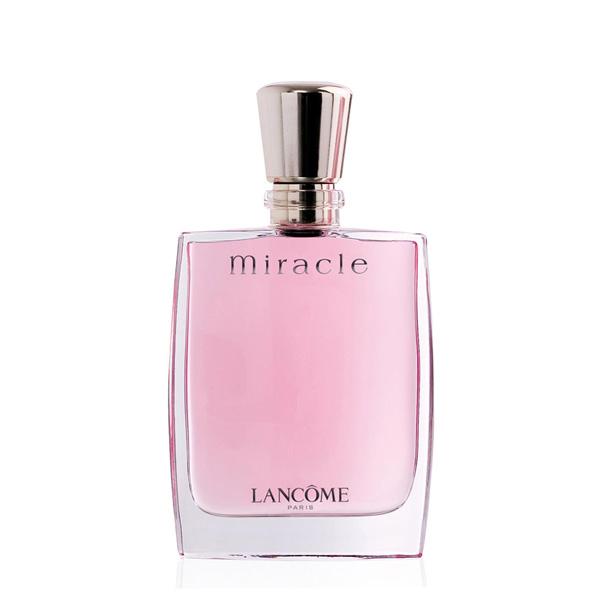 ランコム ミラク EDP SP 100ml レディース 香水