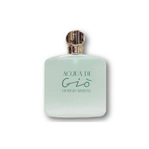 ジョルジオアルマーニ アクア ディ ジオ EDT SP 100ml レディース 香水
