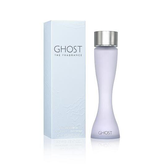 ゴースト ゴースト EDT SP 50ml GHOST レディース 香水