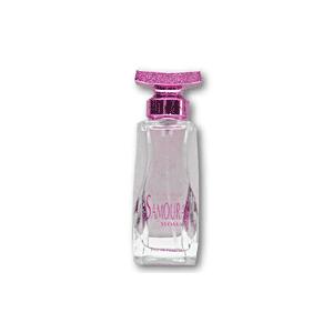 サムライウーマン75ml EDT SP [アランドロン]｜feel