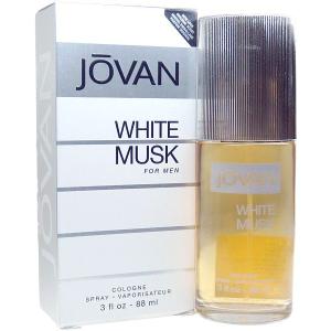 ホワイトムスクのランキングtop100 人気売れ筋ランキング Yahoo ショッピング