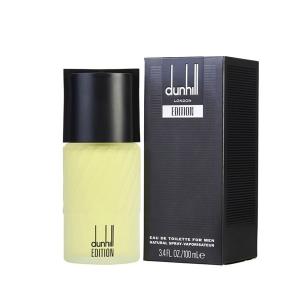 ダンヒル エディション EDT SP 100ml DUNHILL メンズ 香水 フレグランス｜feel