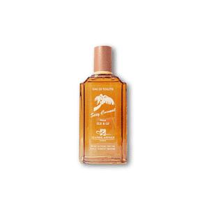 セクシーココナッツ100ml EDT SP [ジャンヌアルテス]