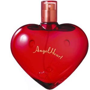 エンジェル ハート EDT SP 100ml レ...の商品画像