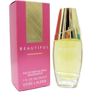 エスティローダー ビューティフル EDP SP 30ml ESTEE LAUDER レディース 香水