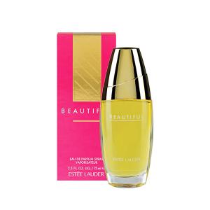 エスティローダー ビューティフル EDP SP ...の商品画像