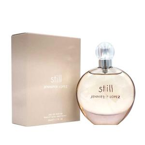 ジェニファーロペス スティル EDP SP 50...の商品画像