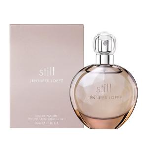 ジェニファーロペス スティル EDP SP 30ml ジェイロー レディース 香水｜香水通販フィールfeel