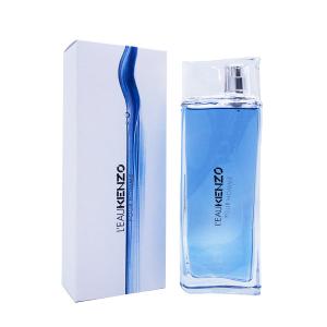 ケンゾー ローパ ケンゾー プールオム EDT SP 100ml メンズ 香水｜香水通販フィールfeel