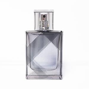 バーバリー ブリット フォーヒム ( フォーメン...の商品画像