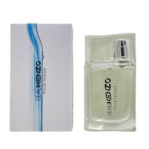 ロー パ ケンゾー EDT SP 30ml 【ネコポス対応】レディース 香水