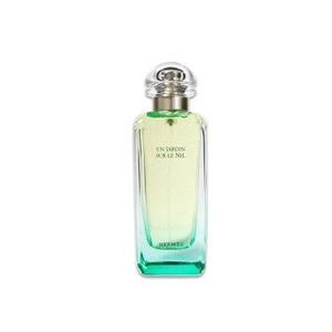 エルメス ナイルの庭 EDT SP 100ml エルメス 香水｜feel